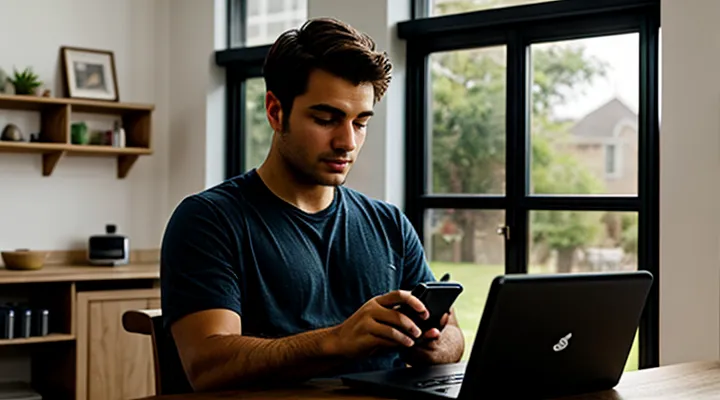 Как перенести WhatsApp на другой телефон, сохранив переписку с Android на Android?