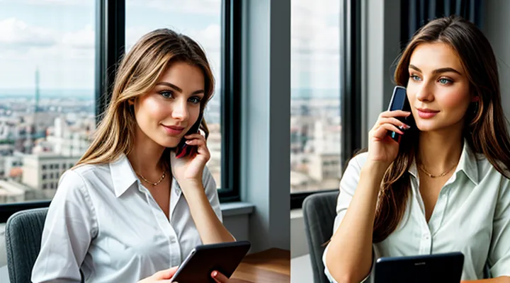 Как перенести WhatsApp на другой телефон, сохранив переписку?