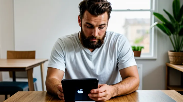 Как перенести WhatsApp с Android на iPhone, сохранив переписку?