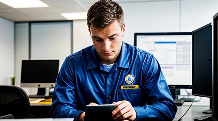 Как перенести Windows с одного диска на другой?