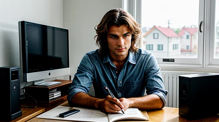 Как переоформить Phoenix на российский паспорт онлайн?