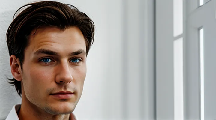 Как переоформить сим-карту "Феникс" на российский паспорт?