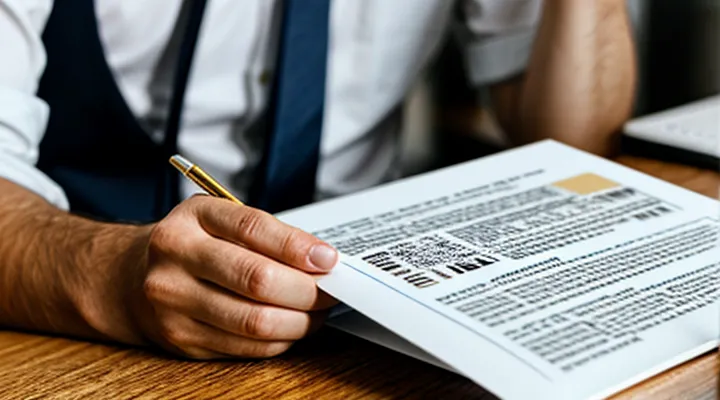 Как переоформить SIM-карту на другого человека?