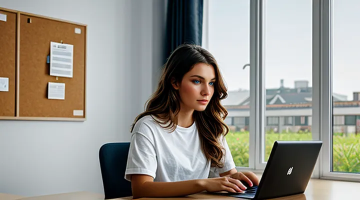 Как перерегистрировать Phoenix в личном кабинете?