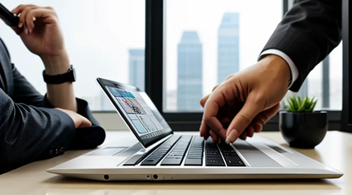 Как перевернуть лист в Word на альбомный?