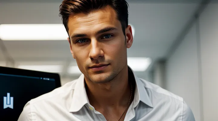 Как перевести деньги без комиссии со Сбербанка на Сбербанк?