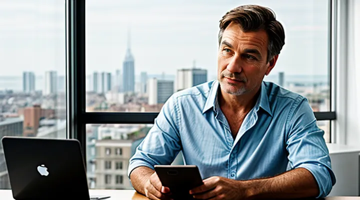 Как перевести деньги через СМС в ВТБ?