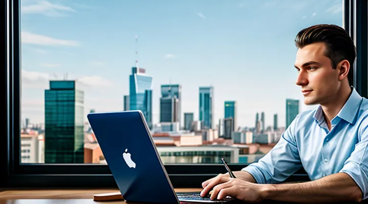 Как перевести деньги из Казахстана в Россию?