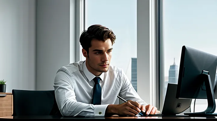 Как перевести деньги по номеру телефона?