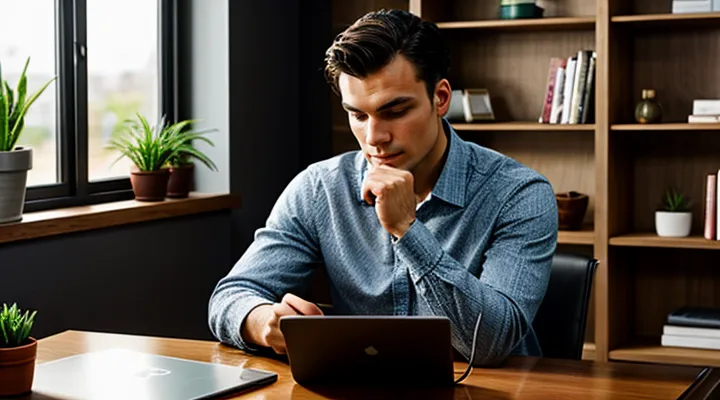 Как перевести деньги с баланса телефона на карту?