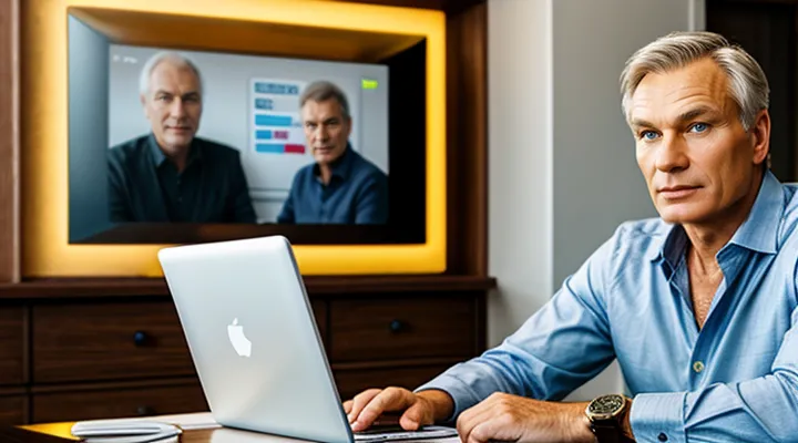 Как перевести деньги с Билайна на карту Сбербанка?