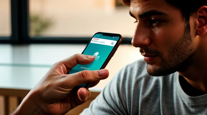 Как перевести деньги с карты ВТБ на карту ВТБ?