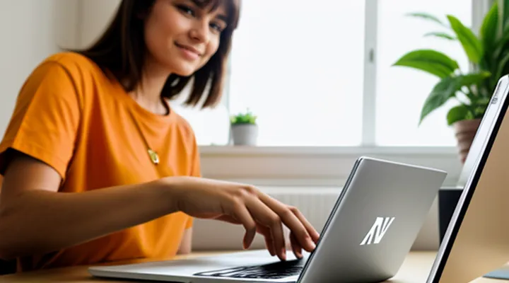 Как перевести деньги с кошелька WB на карту Сбербанка?