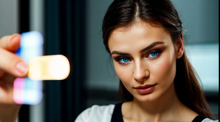 Как перевести деньги с МегаФона на МегаФон?