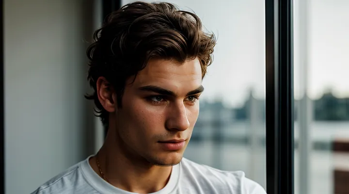 Как перевести деньги с номера МТС на МТС?