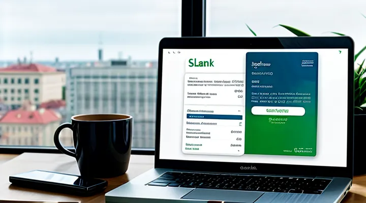 Как перевести деньги с Ozon-карты на Сбербанк?