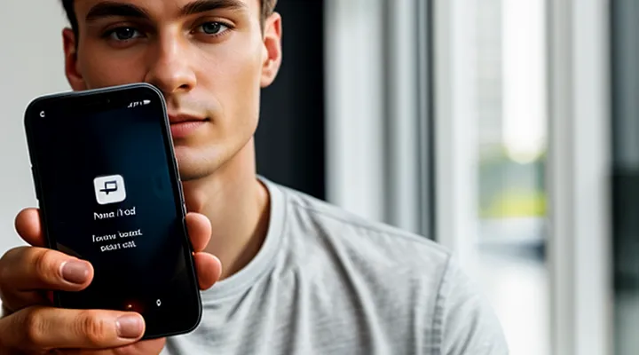 Как перевести деньги с SIM-карты на SIM-карту МТС?