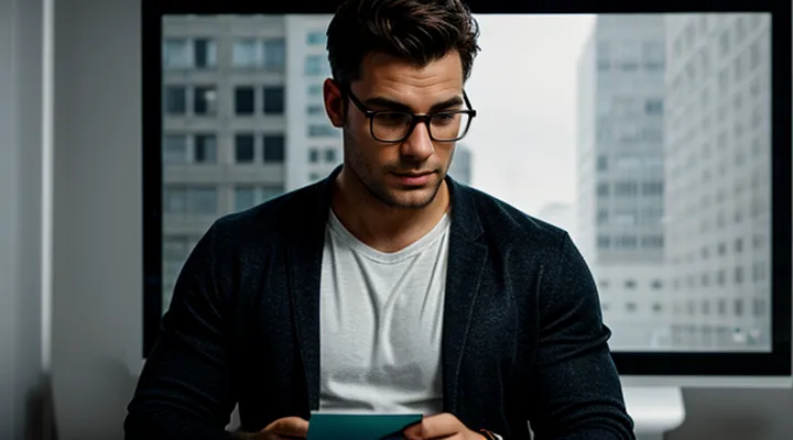 Как перевести деньги с Т2 на карту?