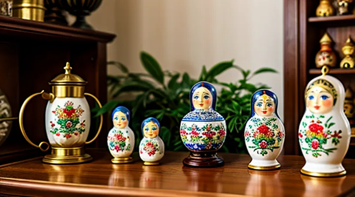 Как перевести деньги с Т2 на Т2?