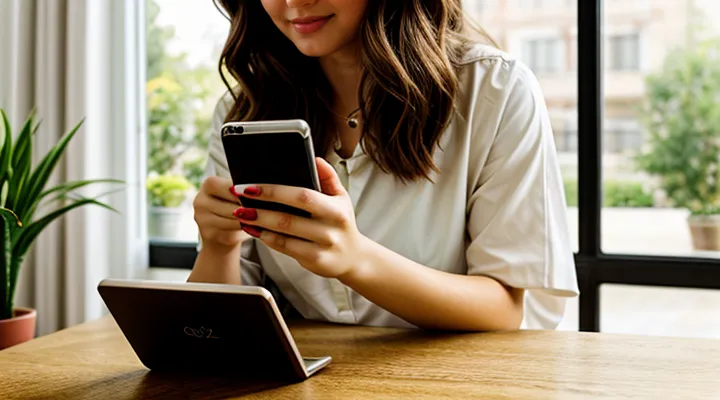 Как перевести деньги с Tele2 на карту Сбербанка?