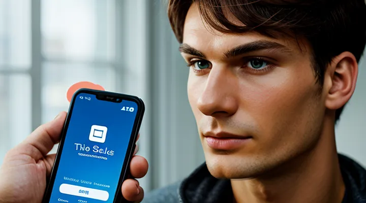 Как перевести деньги с Tele2 на карту?