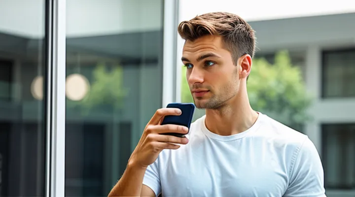 Как перевести деньги с Tele2 на Tele2?