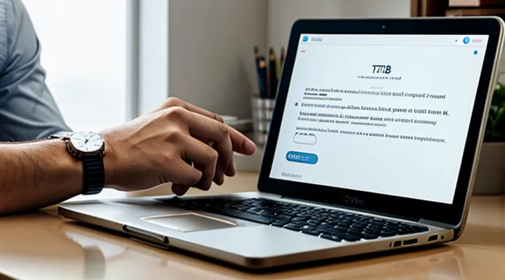 Как перевести деньги с ВТБ по SMS?