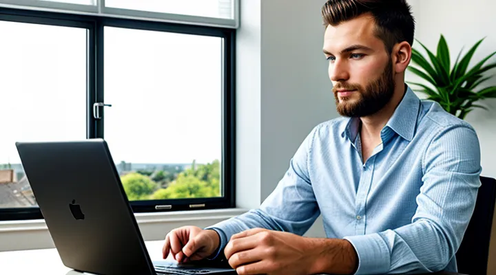 Как перевести деньги с WB Кошелька на карту?