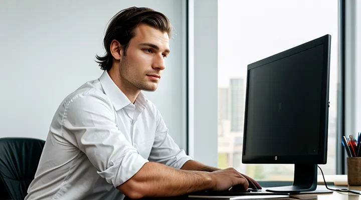 Как перевести документ из PDF в Word?