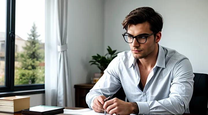 Как перевести файл из PDF в Word?