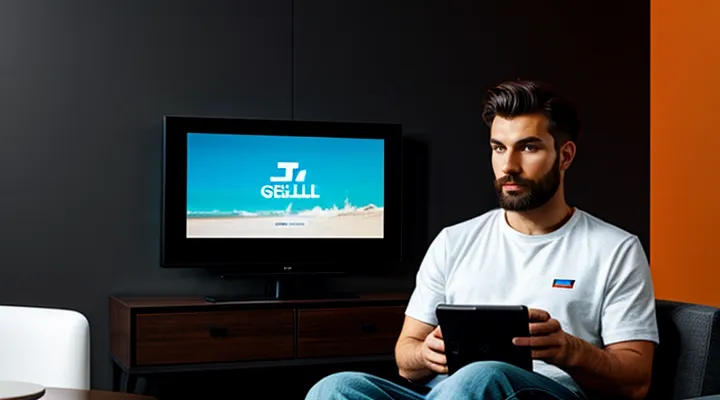 Как перевести гигабайты с Tele2 на Tele2?