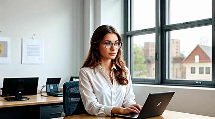 Как перевести PDF в Word для редактирования?