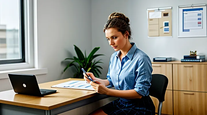 Как перевести ребёнка в другую школу в Москве?