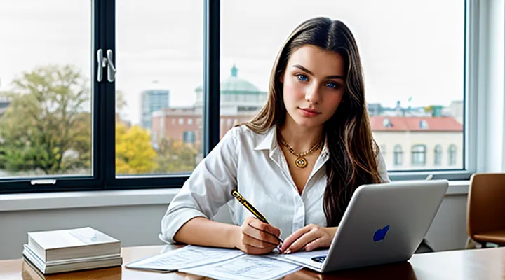 Как перевестись из одного вуза в другой?