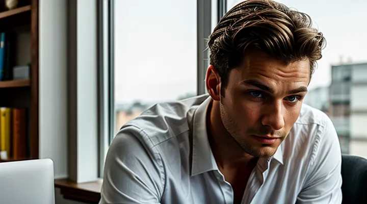 Как перейти к другому оператору с сохранением номера?