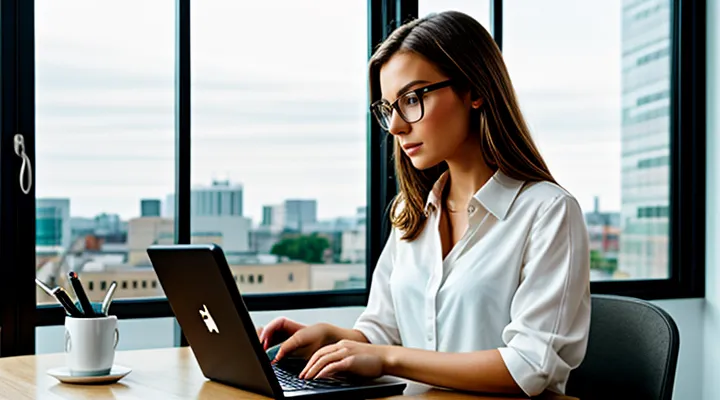 Как перейти на другого оператора с сохранением номера?