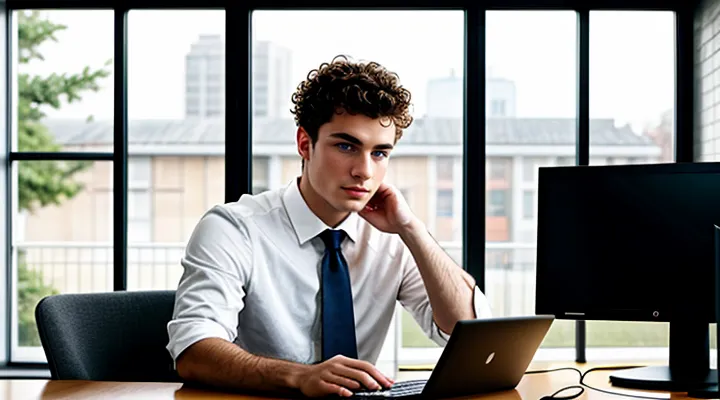 Как перейти на Windows 11 с Windows 10?