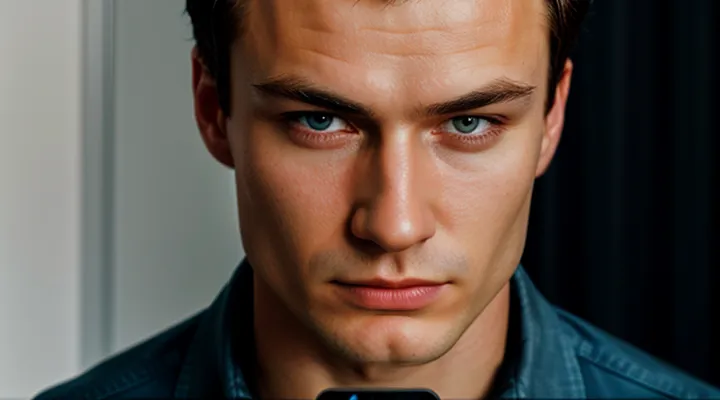 Как перезагрузить iPhone 15 Pro Max?