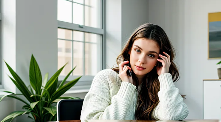 Как перезагрузить iPhone, если экран не реагирует на прикосновения?