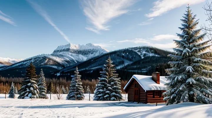 Как перезагрузить телефон Honor?