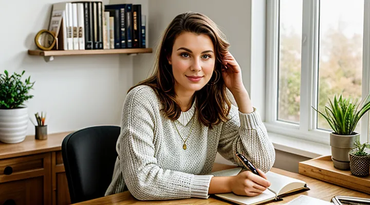 Как пережить расставание с любимым человеком: советы психолога?