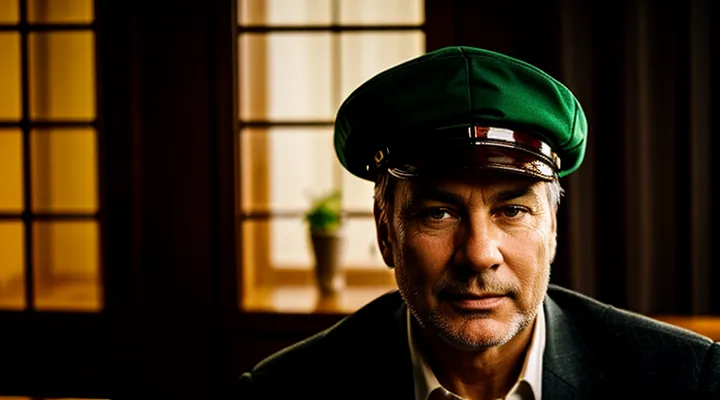 Как пить Егермейстер?