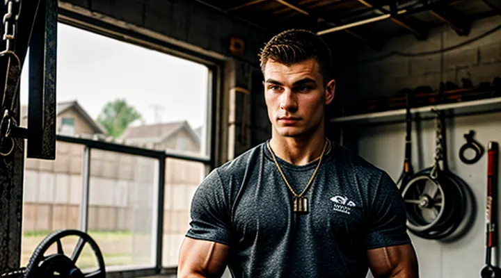 Как починить слетевшую цепь на велосипеде со скоростями?