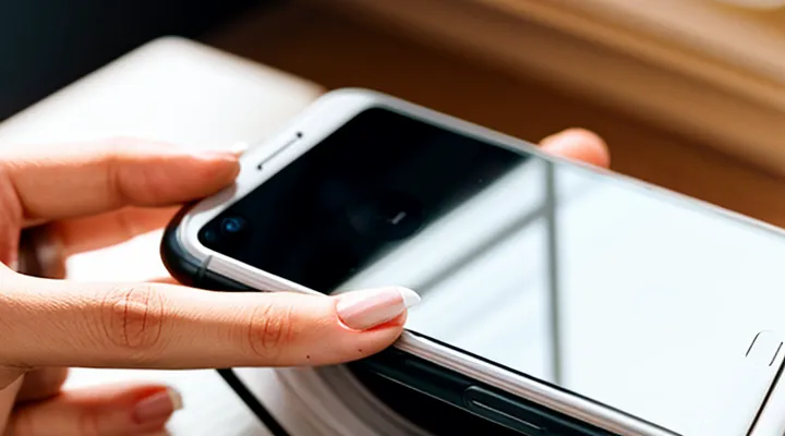 Как почистить динамик телефона в домашних условиях?