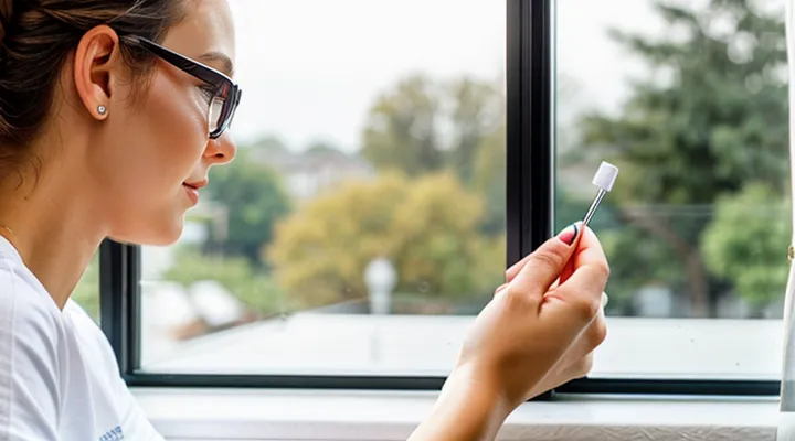 Как почистить динамик в телефоне в домашних условиях?