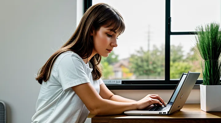 Как почистить диск C в Windows 11?