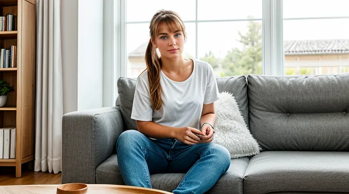 Как почистить диван в домашних условиях?