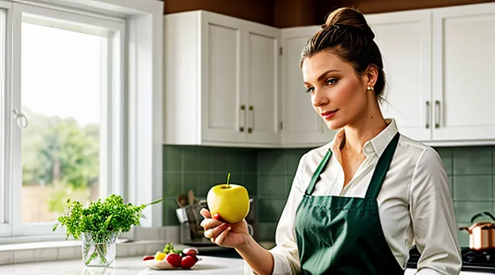 Как почистить кишечник от шлаков и токсинов?