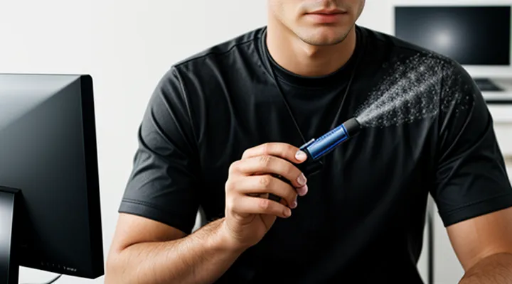 Как почистить компьютер от мусора для ускорения работы?