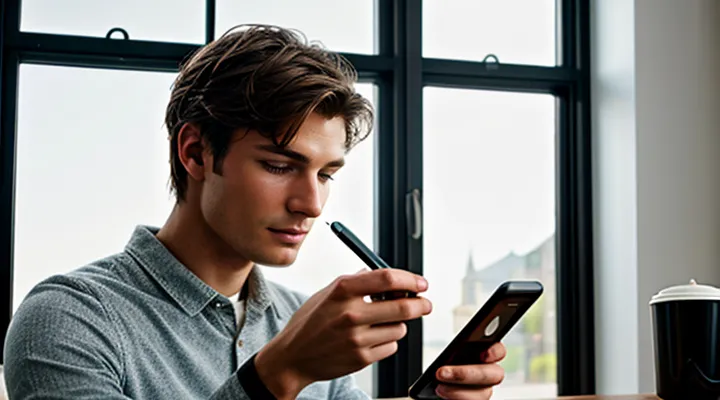Как почистить память на iPhone?